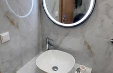 Elena's Place, free parking!!! - Foto 29