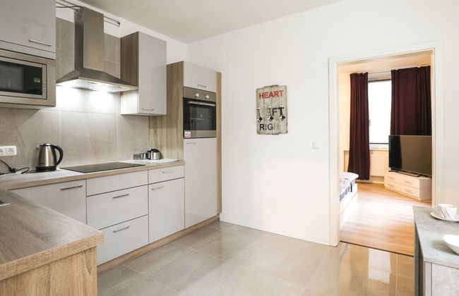 Am Ostedeich - Foto 25