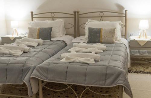 Aioliana Apartments - Foto 8