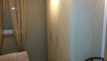 House of ‘Welcome - Foto 4