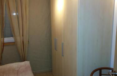 House of ‘Welcome - Foto 4