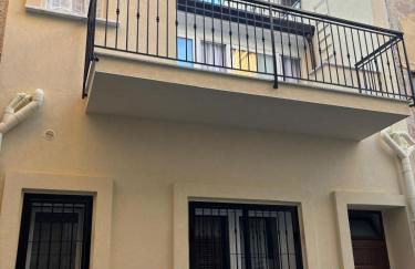 Casalabruto - Foto 10