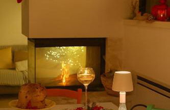 Trulli di Titti - Luxury Country House - Foto 10