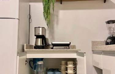 Recanto da Natureza & SPA - Foto 27