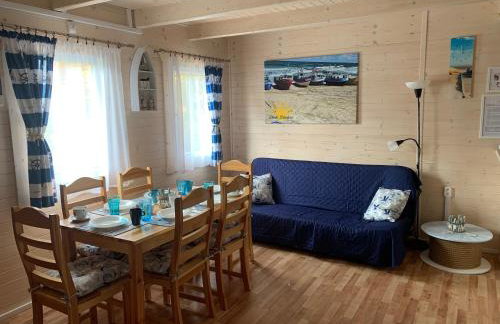 Złoty Brzeg Wicie - Foto 26