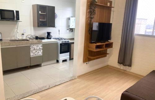 Apartamento em Gravataí - Foto 1