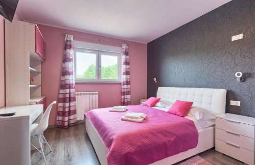 Villa Karli by Istra Vacation - Foto 48