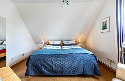 Bi uns to hus - Obendsünn - Foto 10