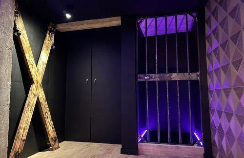 Le studio secret - Foto 13