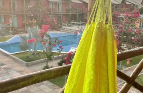 CHALEVILLE Coqueiro 46 - Foto 23