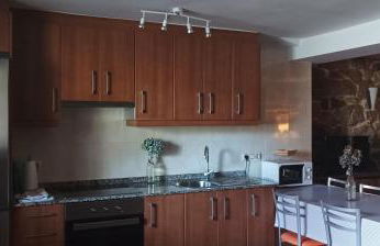 Casa do Xurés - Foto 10