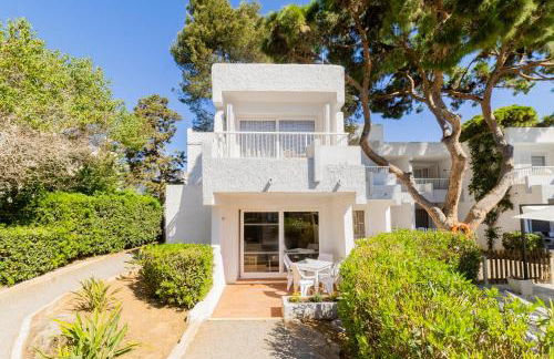 Atlas Apartments Ibiza - Foto 53