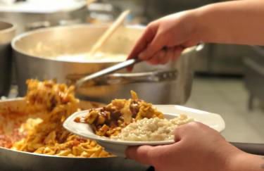 Agriturismo La Betulla - Photo 131