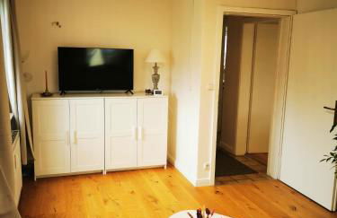 Kleine Auszeit - Foto 20