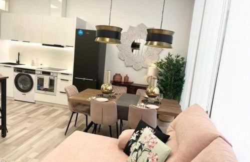 PB Apartamento en pleno centro de Alcoy - Foto 13