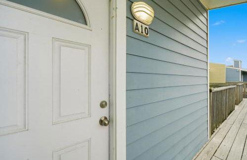 Ocean Pines Resort - Foto 40