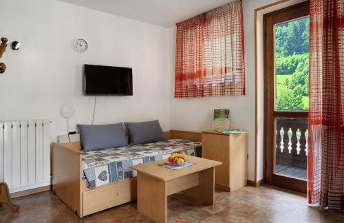 Residence Bonetti - Foto 44