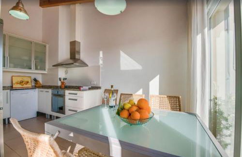 Es Port penthouse - Foto 12