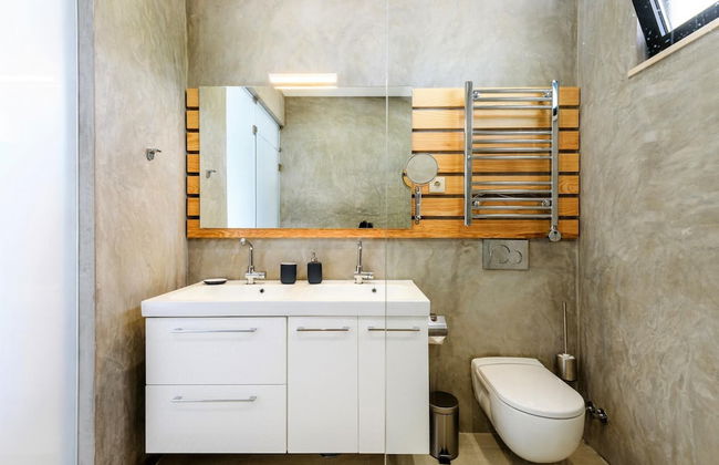 Casa da Calma in Vale do Lobo - Foto 35