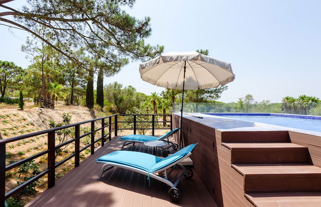 Casa dos Sonhos - Foto 45