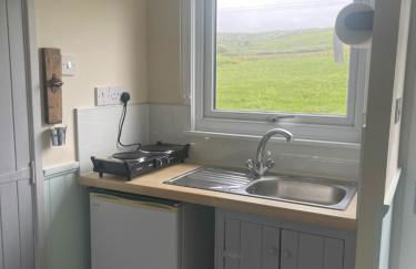 Morvin Self-Catering - Photo 1