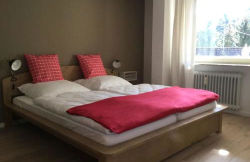 Erikas Haus - Foto 8