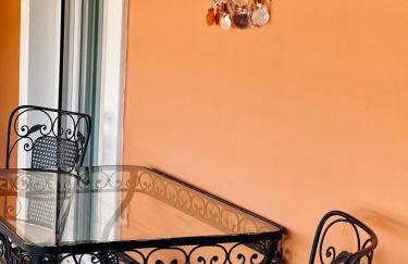 Delta Apartment • next to the beach - Foto 20