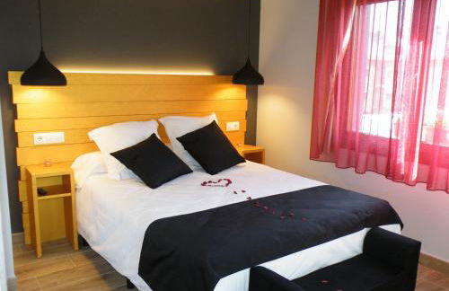 El Puente - Photo 13