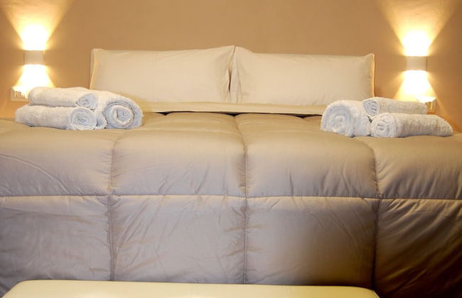 Il Sogno Siciliano - Photo 22