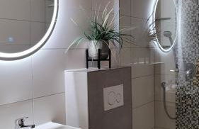 Apartment Wiesenglück - Foto 1