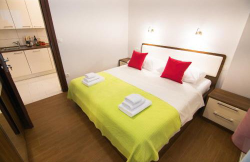 Apartment Vita - Foto 24