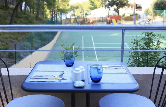 Hapimag Resort La Madrague - Photo 32