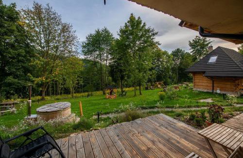 Osada Sudecka - Foto 36