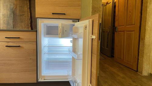 Ferienwohnung Parkblick im Badehaus - Foto 5