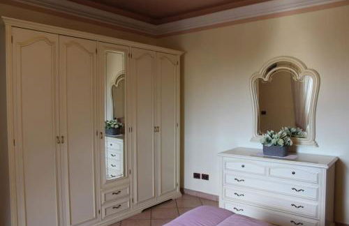 affittacamere la torre - Foto 18