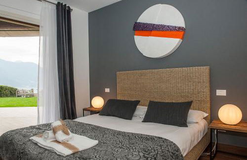 Lake View 34 - Foto 26