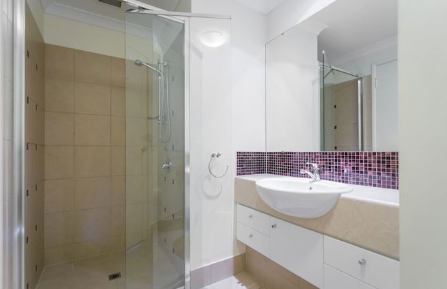 Nautilus by Rockingham Apartments - Foto 39