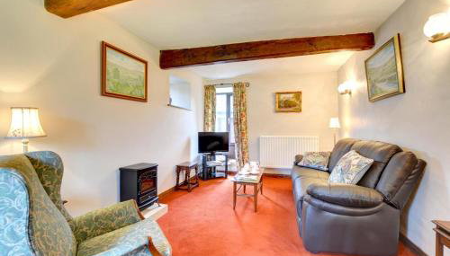 2 Bed in Gunnerside oc-ds230 - Foto 2, Other