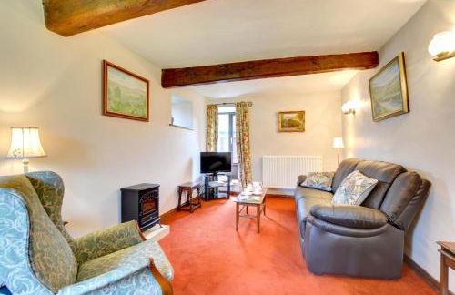 2 Bed in Gunnerside oc-ds230 - Foto 2