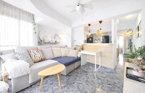 Marisol Molina - Foto 9