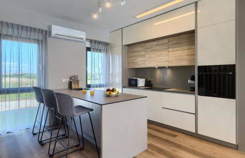 Villa Bella and Chiara by SeeAdria Agency - Foto 19