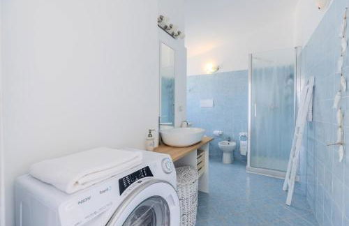 Casa delle brezze - A due passi dalla riva - Photo 30