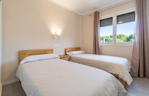 Ponent Cala Ratjada Apartments B - Foto 68