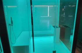 Bellavista Suite Spa - Foto 37