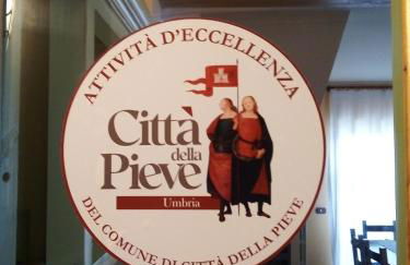 Il gelsomino del Perugino - Photo 18