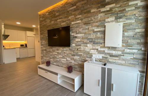 MIRASIERRA - Foto 31