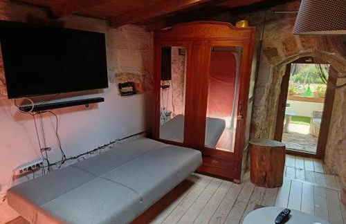 Borgo Incanto - Foto 27