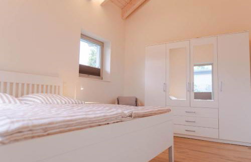 Ferienhaus Neukalen - ideal für aktive Familien - Foto 31