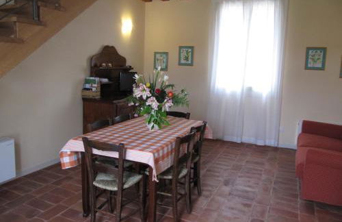 Villa Ghislanzoni - Photo 48