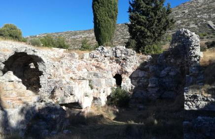 Apollon Resort - Foto 53